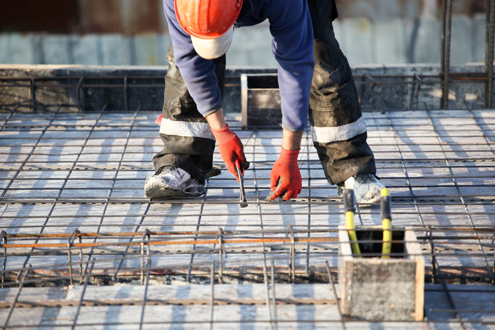 foundations-with-concrete