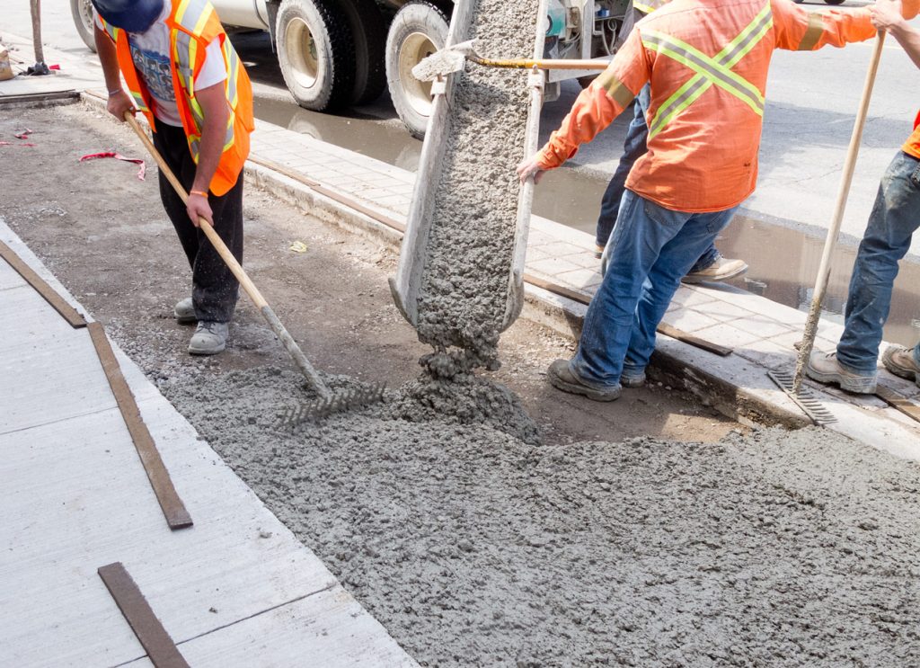 roadworks-roadway-foundations